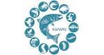 Innovative Digital Solutions for Aquafarms Logo